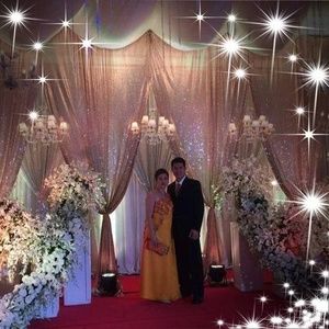 Meet your Posher, Delia